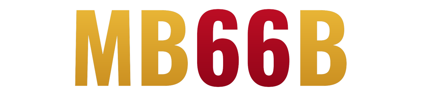 mb66b